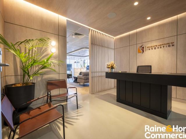 Office for sale in Sydney, New South Wales