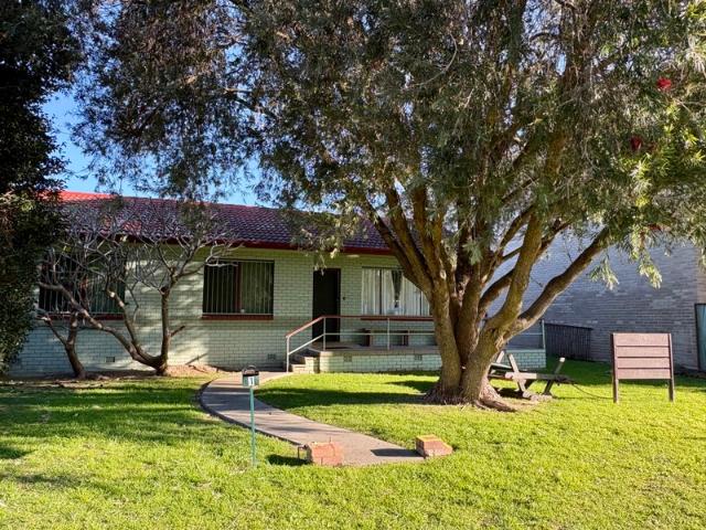 Office for rent in Nowra, New South Wales