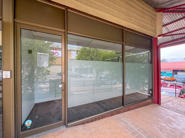 Office for rent in Wyong, New South Wales