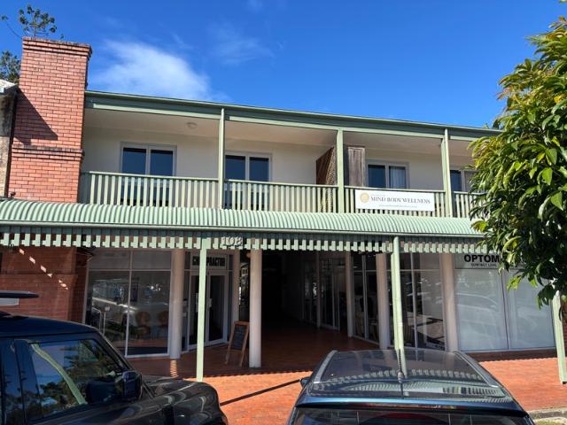 Property for rent in Mullumbimby, New South Wales