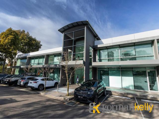 Office for sale in Camerons Creek, Victoria