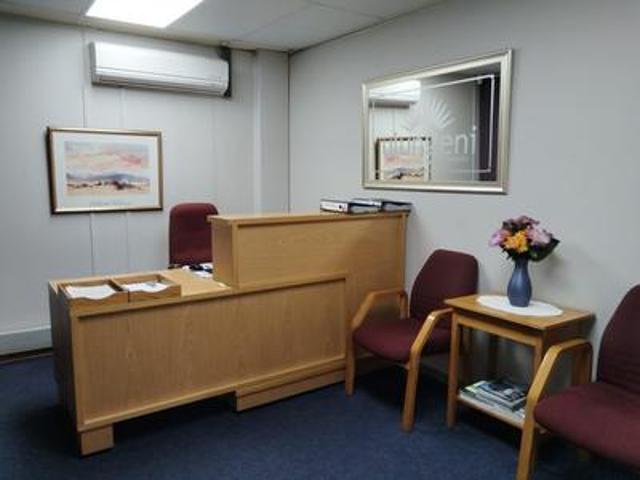 Commercial for sale in UMhlathuze Municipality, Kwazulu-natal