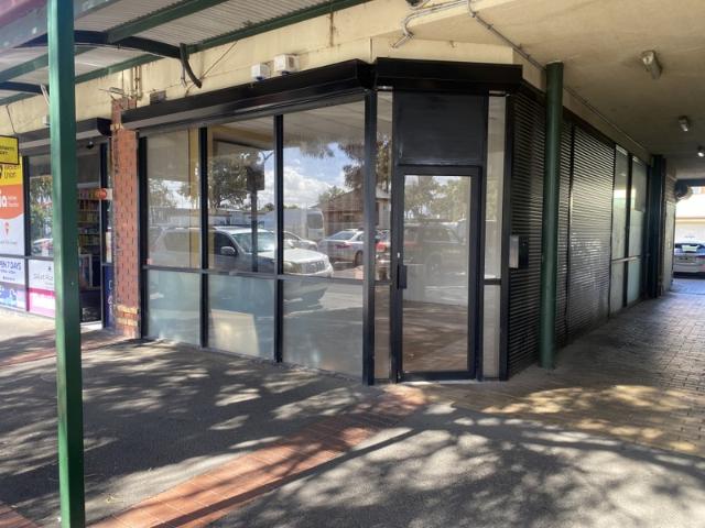 Office for rent in Camerons Creek, Victoria