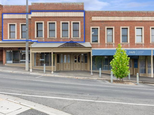 Office for rent in Ballarat, Victoria