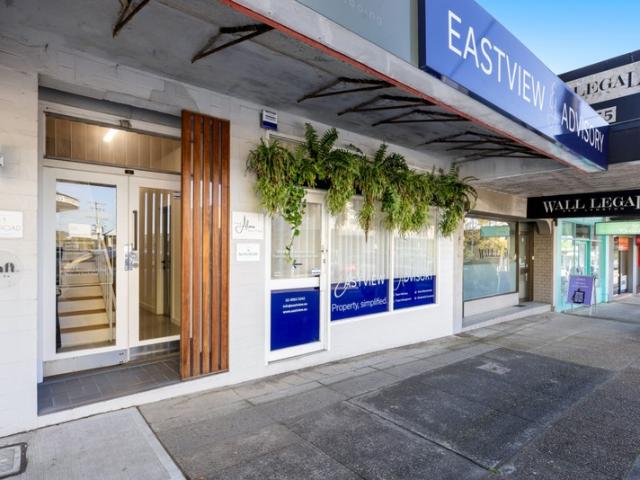 Office for rent in Ambergate, New South Wales