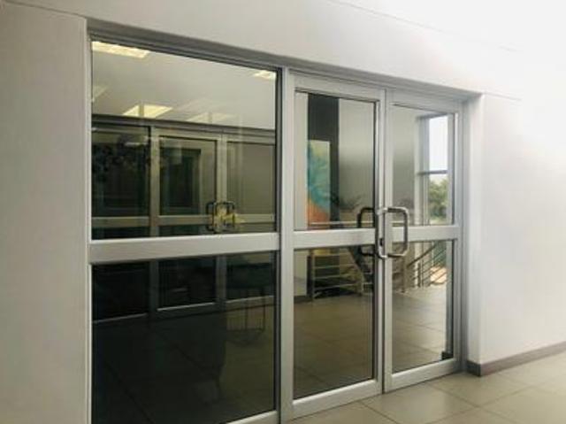 Commercial for rent in Seshego, Limpopo