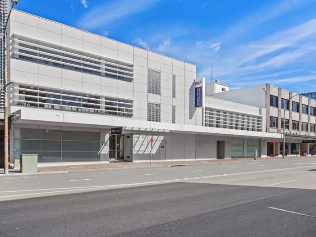 Office for rent in Ambergate, New South Wales