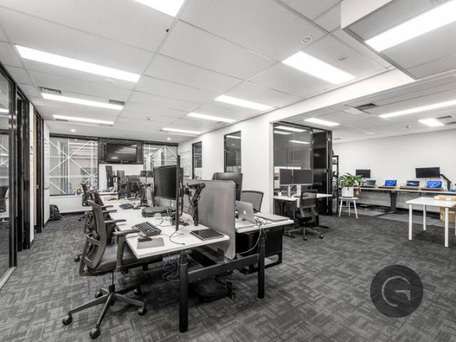 Office for sale in Camerons Creek, Victoria