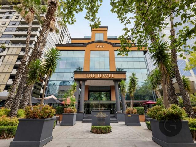 Office for sale in Camerons Creek, Victoria