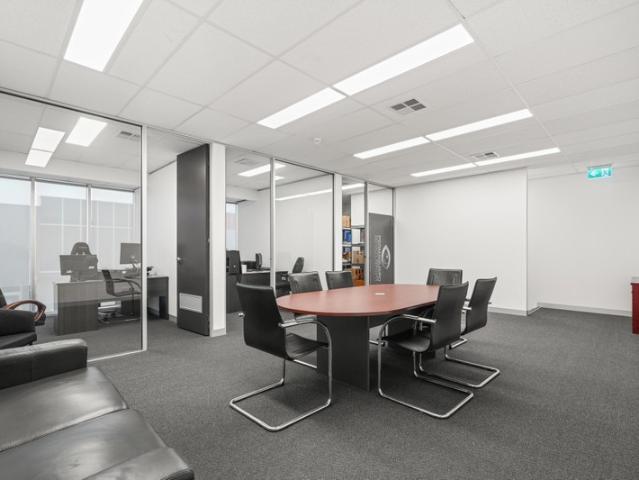 Office for rent in Camerons Creek, Victoria