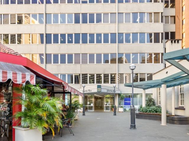 Office for sale in Methul, Queensland