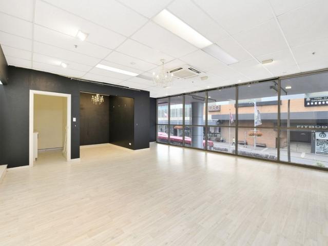 Office for sale in Sydney, New South Wales
