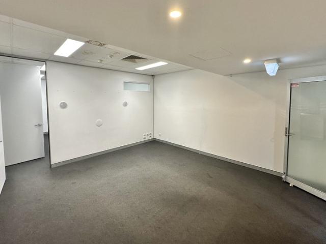 Office for rent in Sydney, New South Wales
