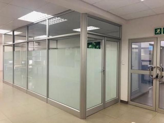 Commercial for rent in Seshego, Limpopo