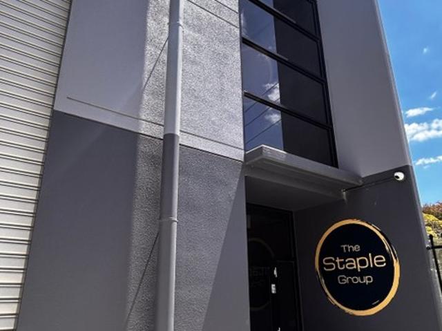 Office for rent in Melton, Melbourne