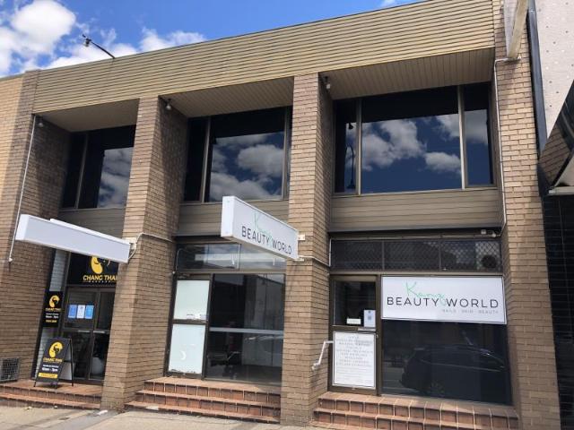 Office for rent in Belfrayden, New South Wales