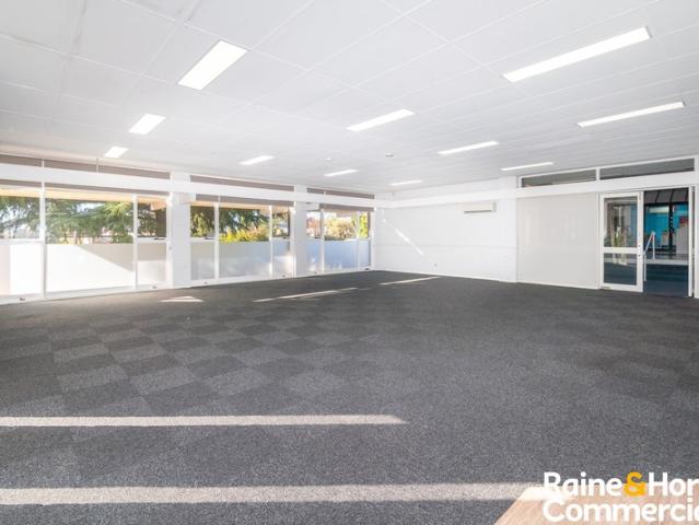 Office for rent in Belfrayden, New South Wales