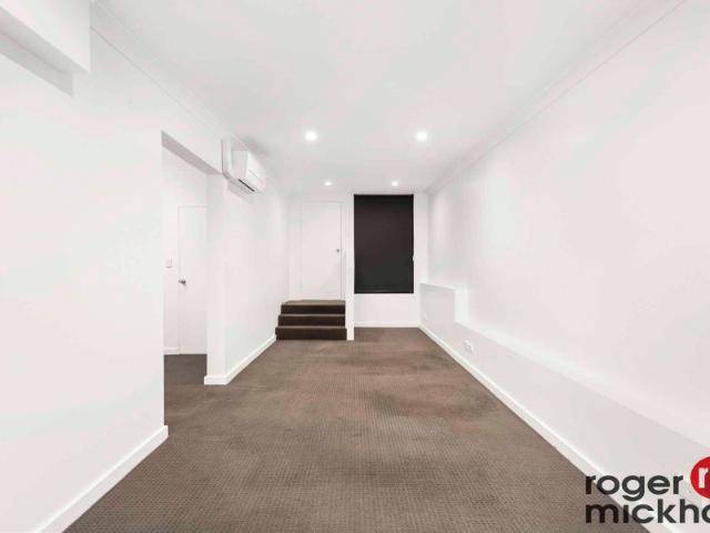 Office for rent in Inner West, Sydney