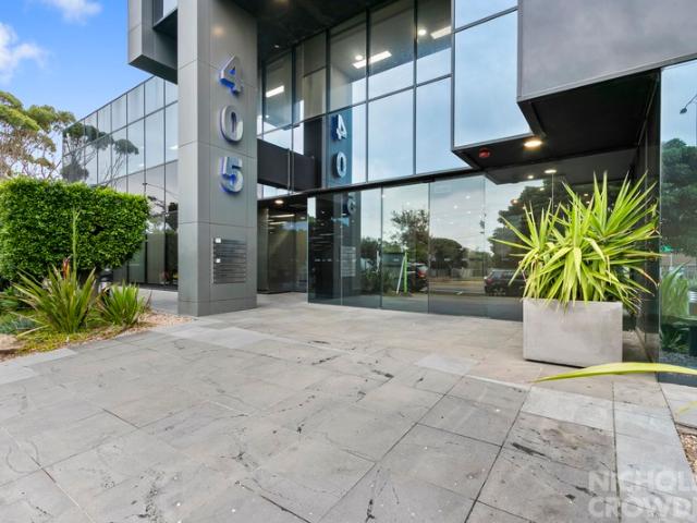 Office for rent in Camerons Creek, Victoria