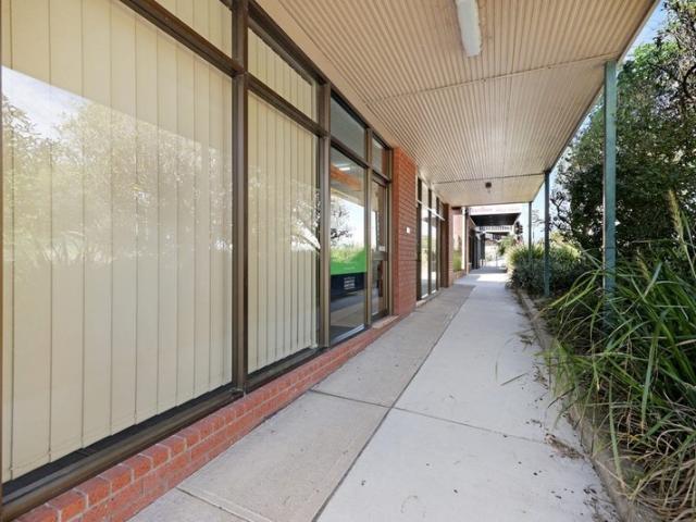 Office for rent in Ambergate, New South Wales