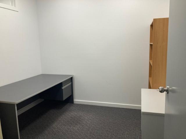 Office for rent in Ballarat, Victoria