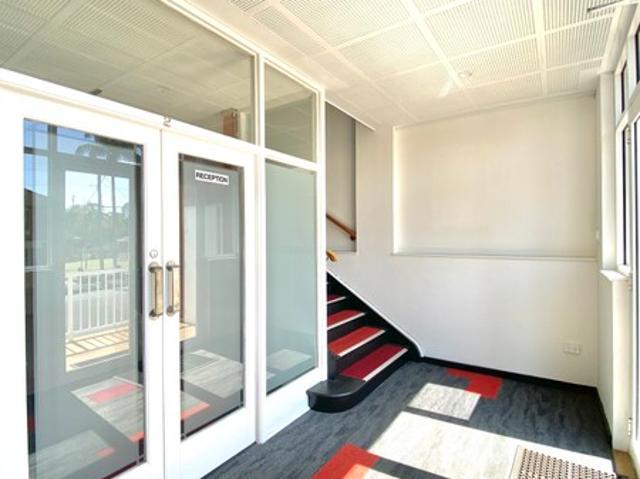 Office for rent in Blakebrook, New South Wales