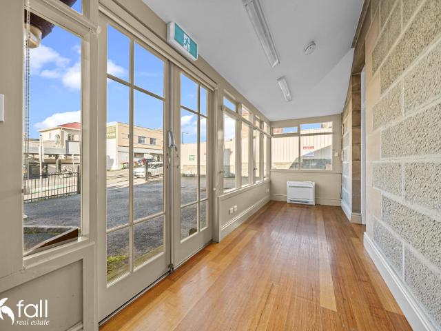 Property for sale in Hobart, Tasmania