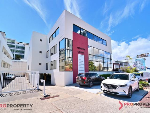 Property for sale in Mount Pleasant, Western Australia