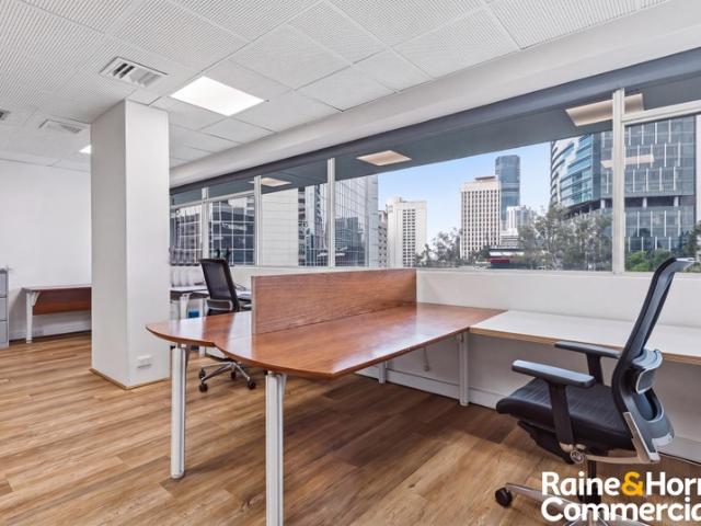 Office for sale in Toombul, Queensland