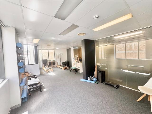 Office for sale in Dee Why