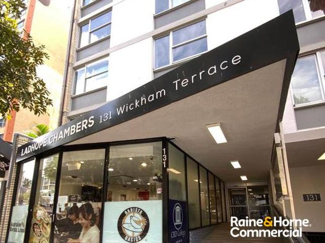 Property for rent in Toombul, Queensland