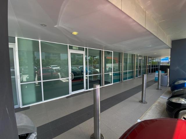 Office for rent in Toombul, Queensland