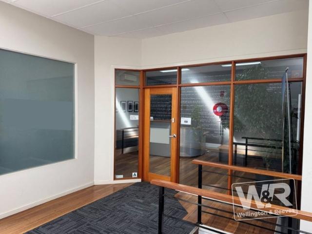 Office for rent in Warral, Western Australia