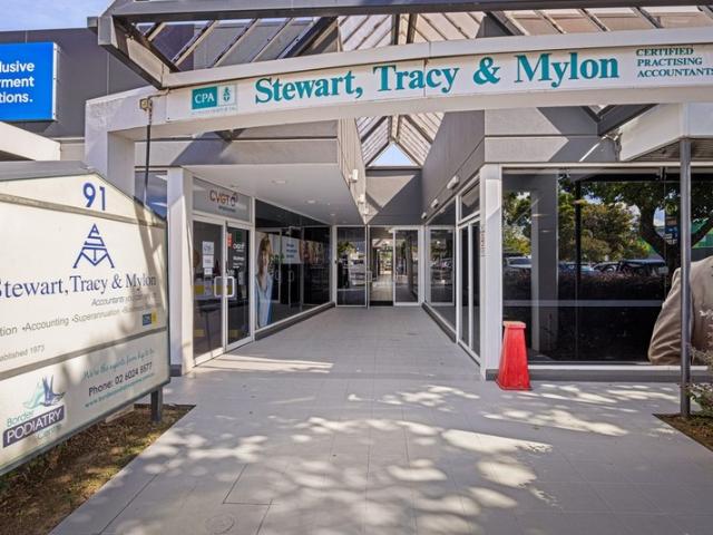 Property for rent in Wodonga, Victoria