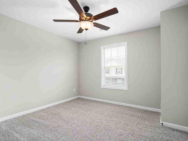 Apartment for rent in Tennessee