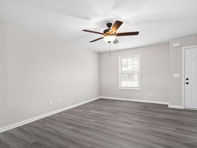 Apartment for rent in Tennessee
