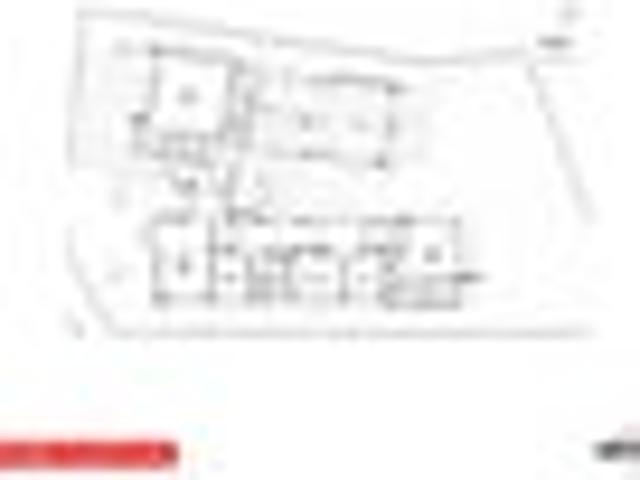 House for sale in Norfolk Downs, Cambridge