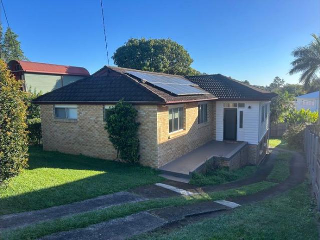 House for rent in Toombul, Queensland