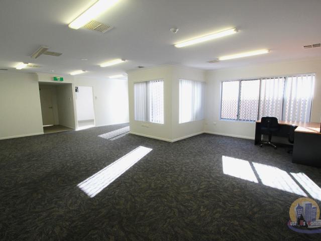 Office for rent in Banyan, Queensland