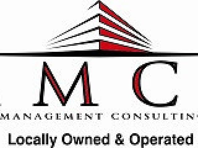Apartment for rent in Fort Mcmurray, Alberta