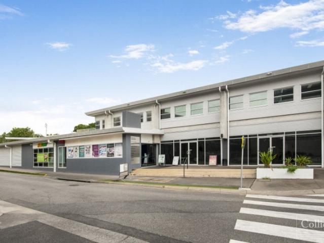 Property for rent in Townsville, Queensland
