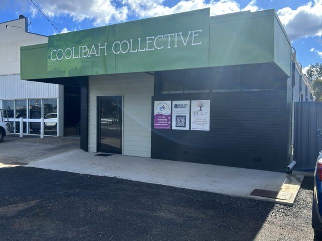 Property for rent in Dalby, Queensland