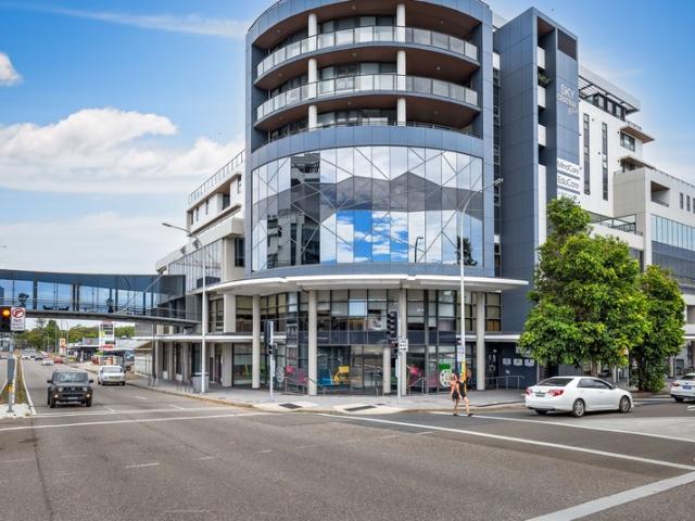 Office for rent in Ambergate, New South Wales