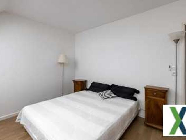 House for sale in Manor Park