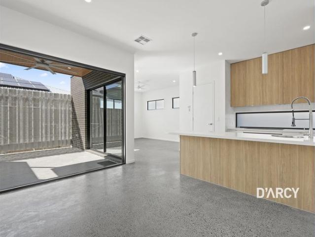 House for rent in East Brisbane, Greater Brisbane