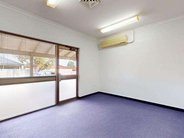 Office for rent in Stirling, Western Australia