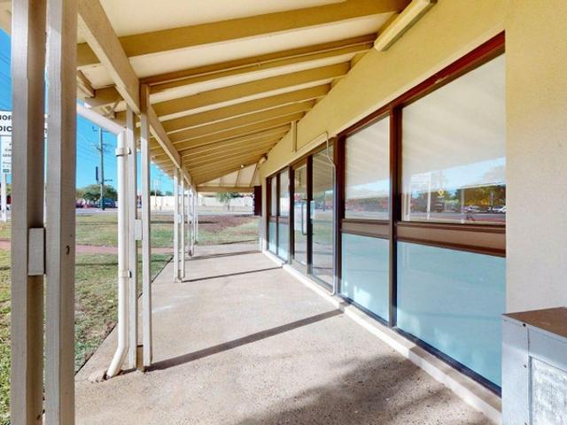 Office for sale in Stirling, Western Australia
