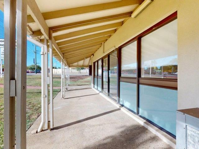 Office for sale in Stirling, Western Australia