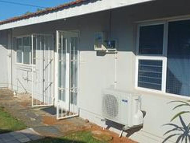 Commercial for rent in Umhlanga Rocks, eThekwini Metropolitan Municipality