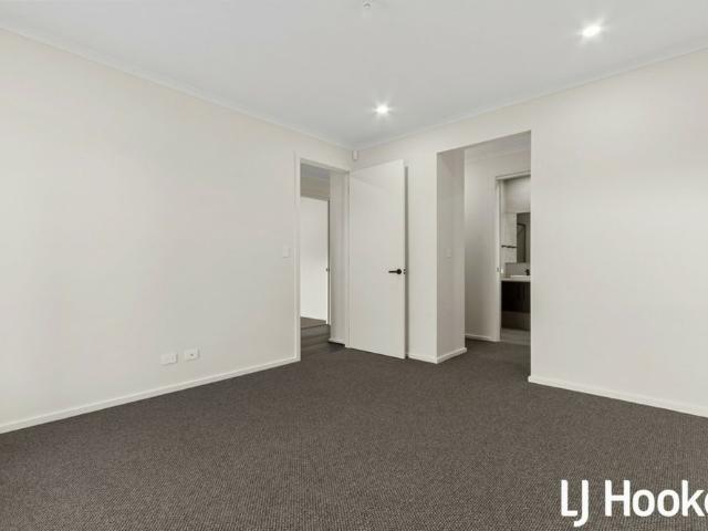 House for rent in Horseshoe Creek, South Australia